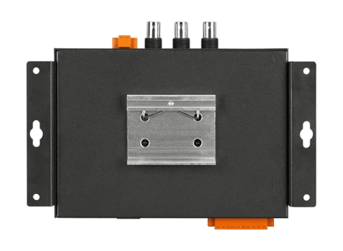 AR-300-T