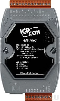 ET-7065