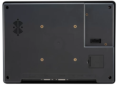 cMT3108XP