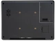 cMT3108XP