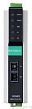 MGate MB3170-S-SC-T