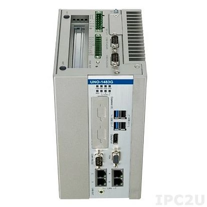 UNO-1483G-434AE