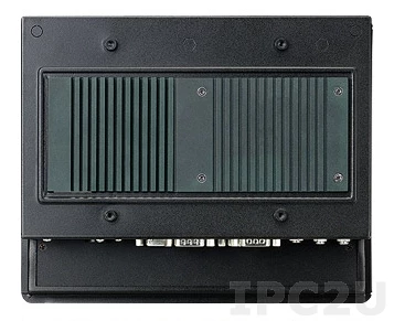 APPC-0820T