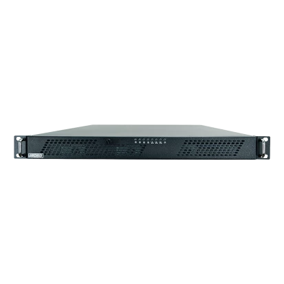 iROBO-1000-10X4-TRHN-G3-NW