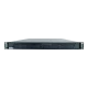 iROBO-1000-10X4-TRHN-G3-NW
