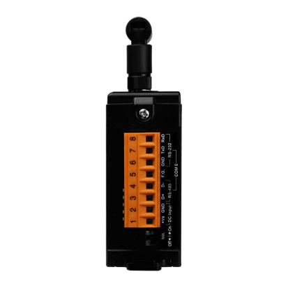 LRA-900