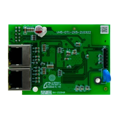 VH5-CC100