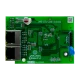 VH5-CC100