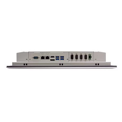 PPC-N157P-1A1