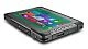 GETAC T800-ATEX