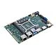 CAPA13RPH4G-V1605B w/fan