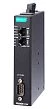 MGate 5134-T