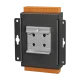 SG-3784M