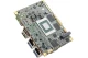 PICO-V2K4-A11-0004