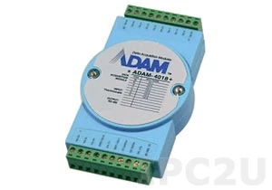 ADAM-4018+-BE