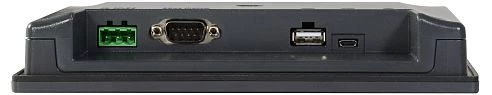 MT6071iP