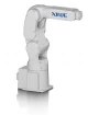 RX3-A64-560