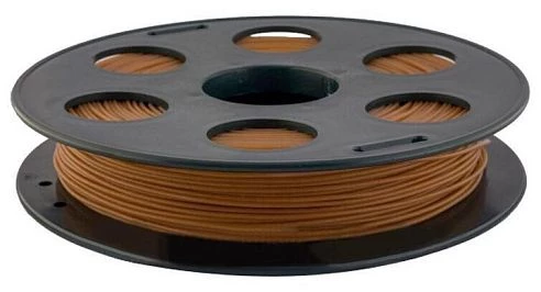 Bestfilament BFWood 1.75 0.5kg