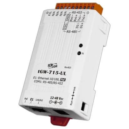 tGW-715-UL