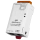 tGW-715-UL