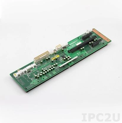 PCE-5B06V-00A1E