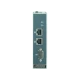 iROBO-6000-021D