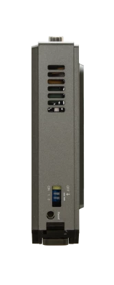 cMT-FHDX-820