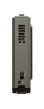 cMT-FHDX-820