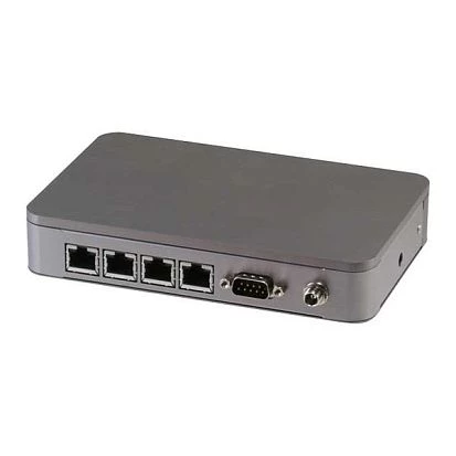 BOXER-6404-A3-1010
