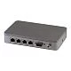 BOXER-6404-A3-1010