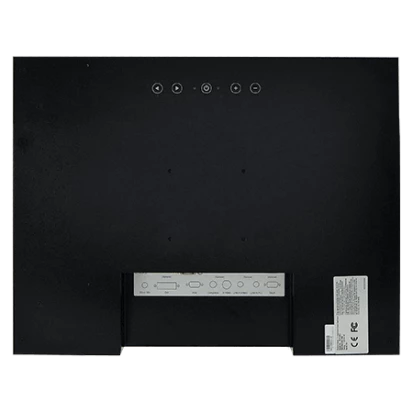 R15L100-CHC3OD