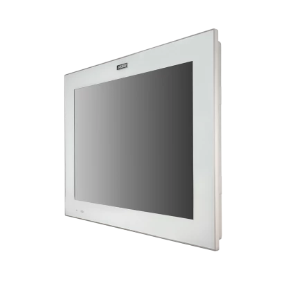 iROBO-5000-50A1T-G2