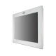 iROBO-5000-50A1T-G2