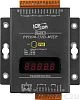 PPDSM-752D-MTCP