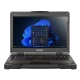 Getac B360G2 BS3154BHBDGX