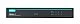 UPort 1450I