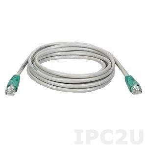 SLX141-X02