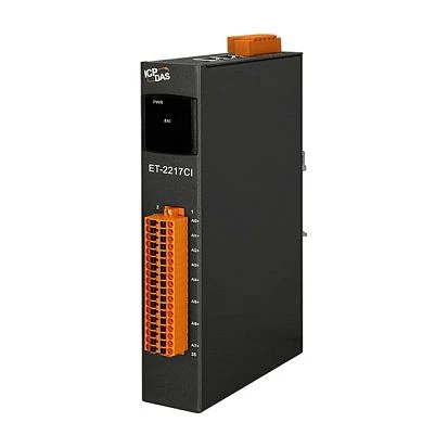 ET-2217CI