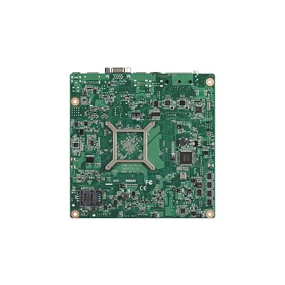 AIMB-215L-S6B1E