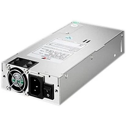 ZIPPY P1H-5500K