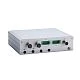 tBOX110-APL-MR2