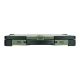 iROBO-7000-N565S