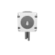MP3-57TZ013-D6.35