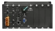 XP-9388-IoT