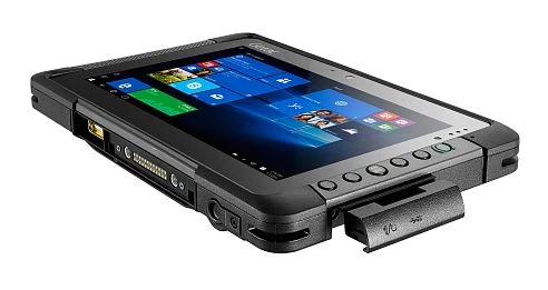 GETAC T800