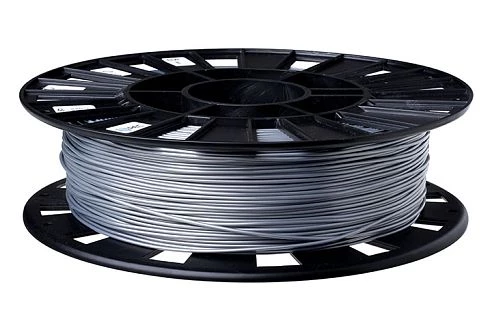 REC Flex 1.75