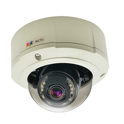 E817