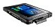 GETAC T800