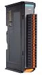 45MR-1600
