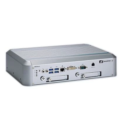 tBOX500-510-FL-i5-24MRDC